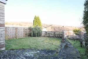 Garden- click for photo gallery